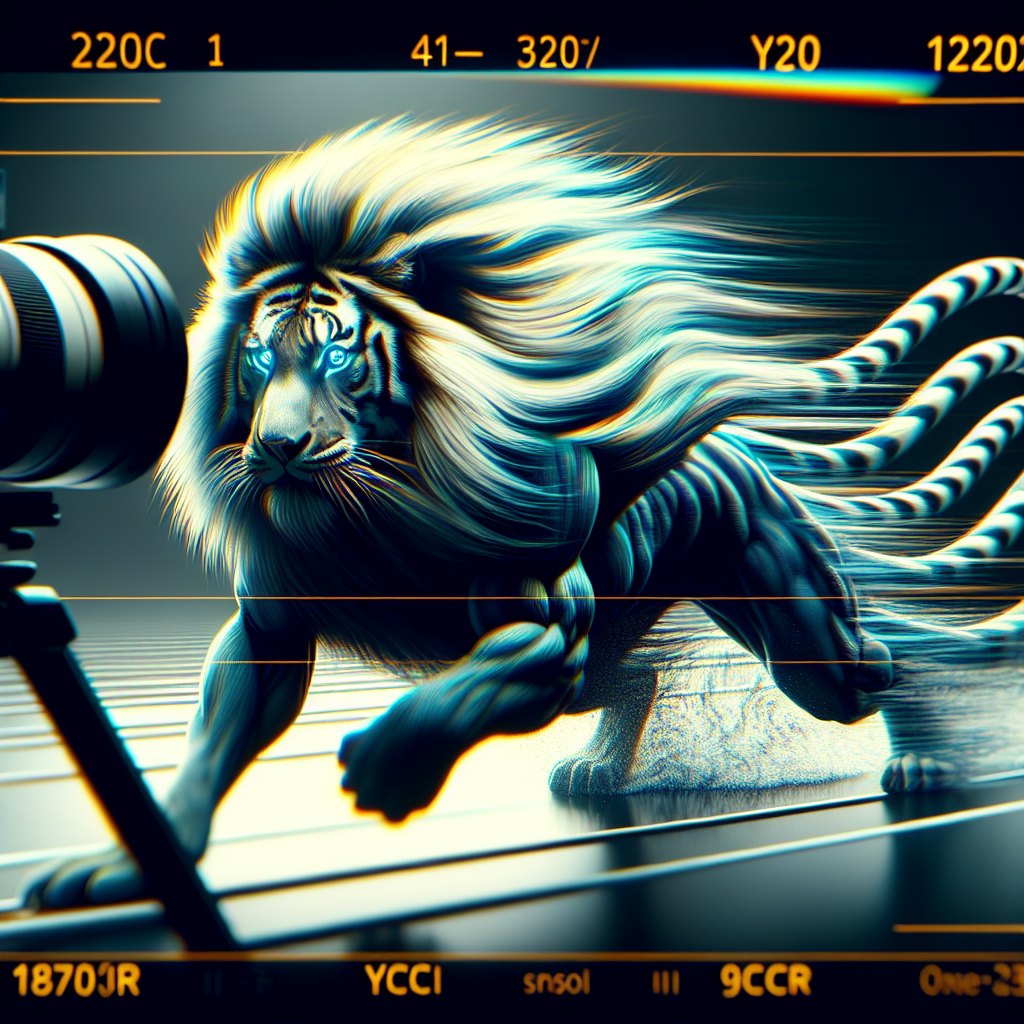 AI Coach: Pelatih Virtual yang Meningkatkan Skill Olahragamu 24/7