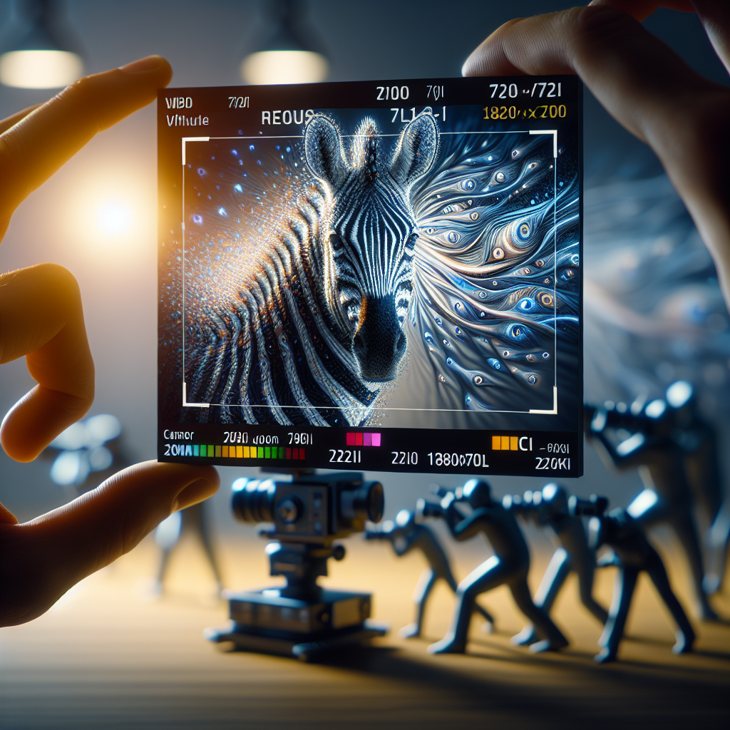 AI Coach: Pelatih Virtual yang Meningkatkan Skill Olahragamu 24/7