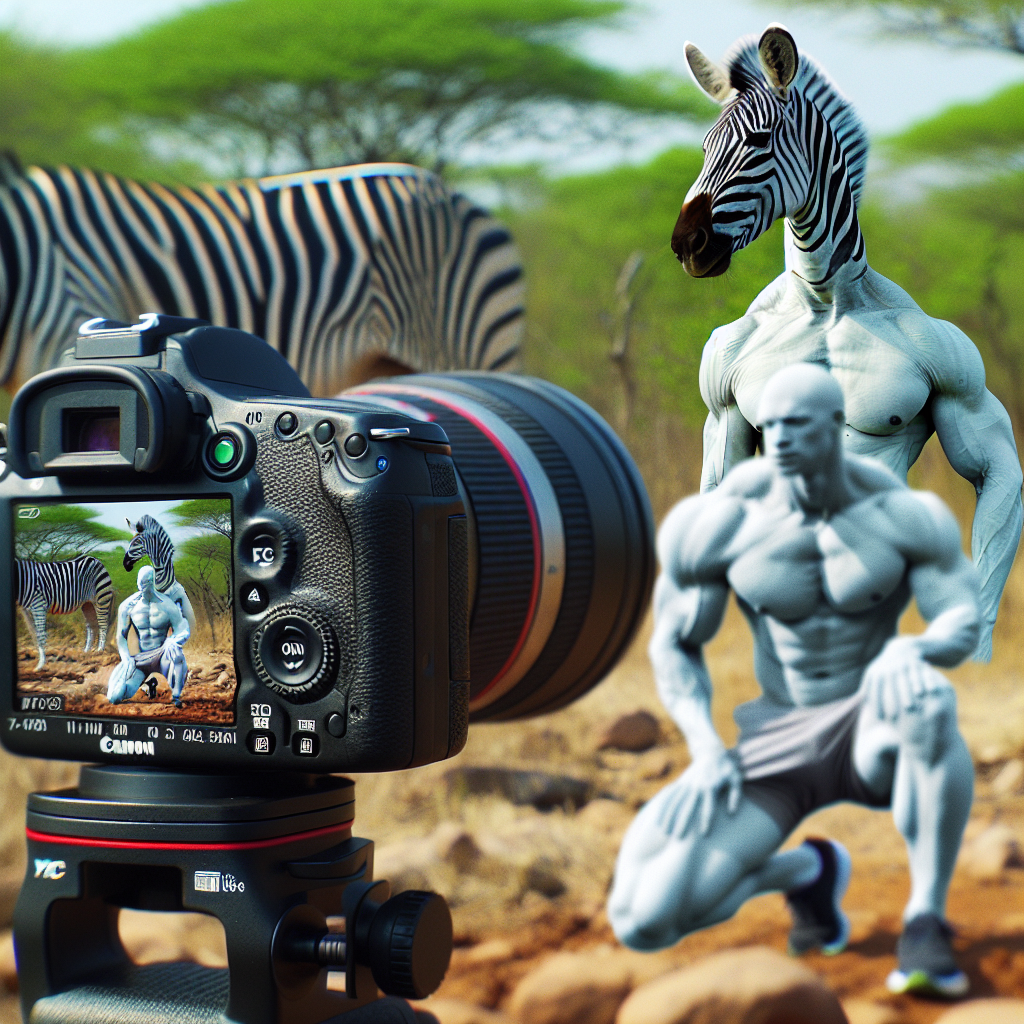 Olahraga 15 Menit yang Bikin Badan Ideal: Tanpa Alat, Tanpa Ribet!