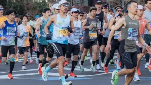 Marathon Virtual vs Marathon Real: Mana yang Lebih 'Sah' di Mata Pelari 2026?