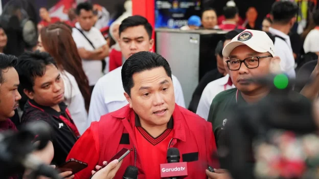 Asian Games 2026: Jadwal, Atlet Andalan, dan Peluang Medali Indonesia di Jepang
